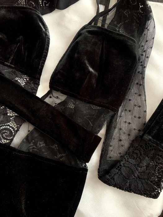 Официална рокля Catwalk