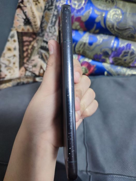 Продам либо обменяю самсунг с22