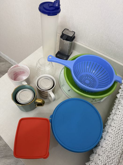 Покрывало для спальни