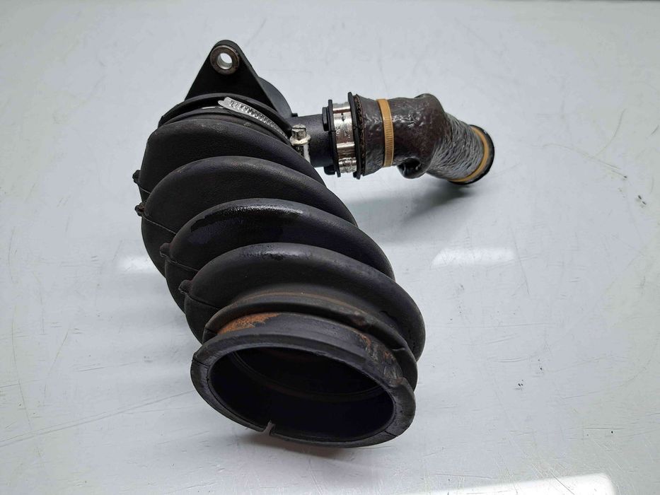 Tub admisie aer  Volvo V40 [Fabr 2013-2019] AV61-6C784-AE 1.6 TDCI DV6