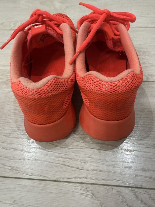 Дамски маратонки Nıke