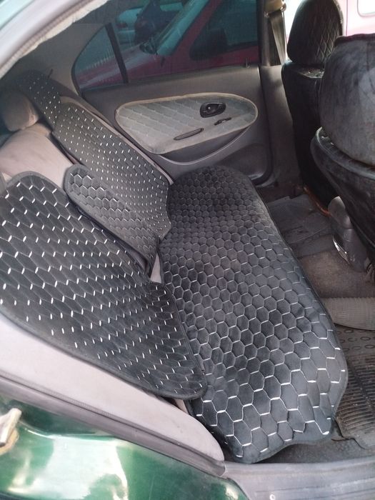 Срочно Митсубиси карисма