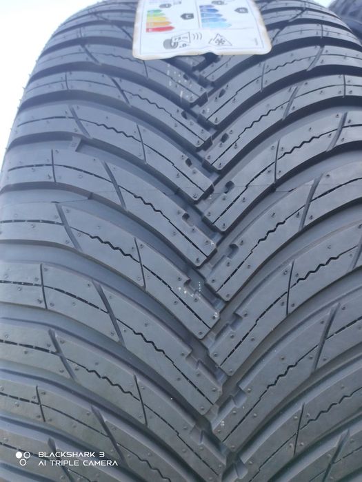 255 55 19, 265 50 19, 255 50 19, 255 65 19