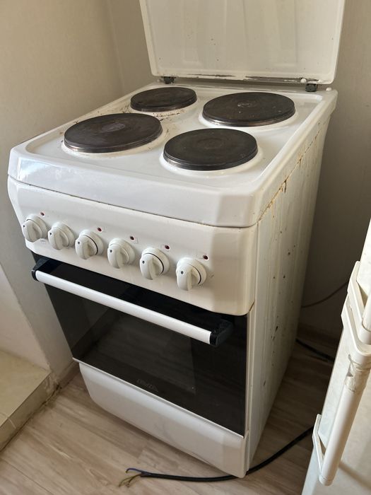 Плита за шоколадку