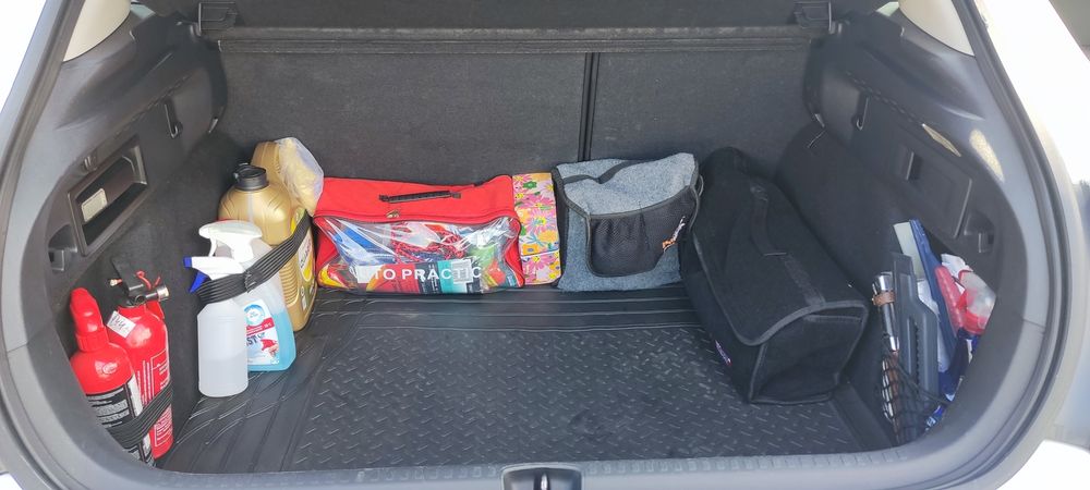 Citroen C4 Бургас 1.6hdi 2011г. 110kc