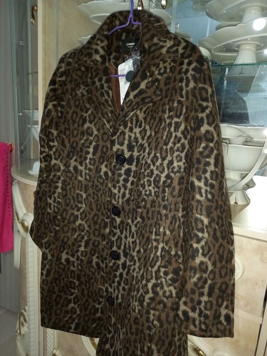 Все по 5 тысяч тенге