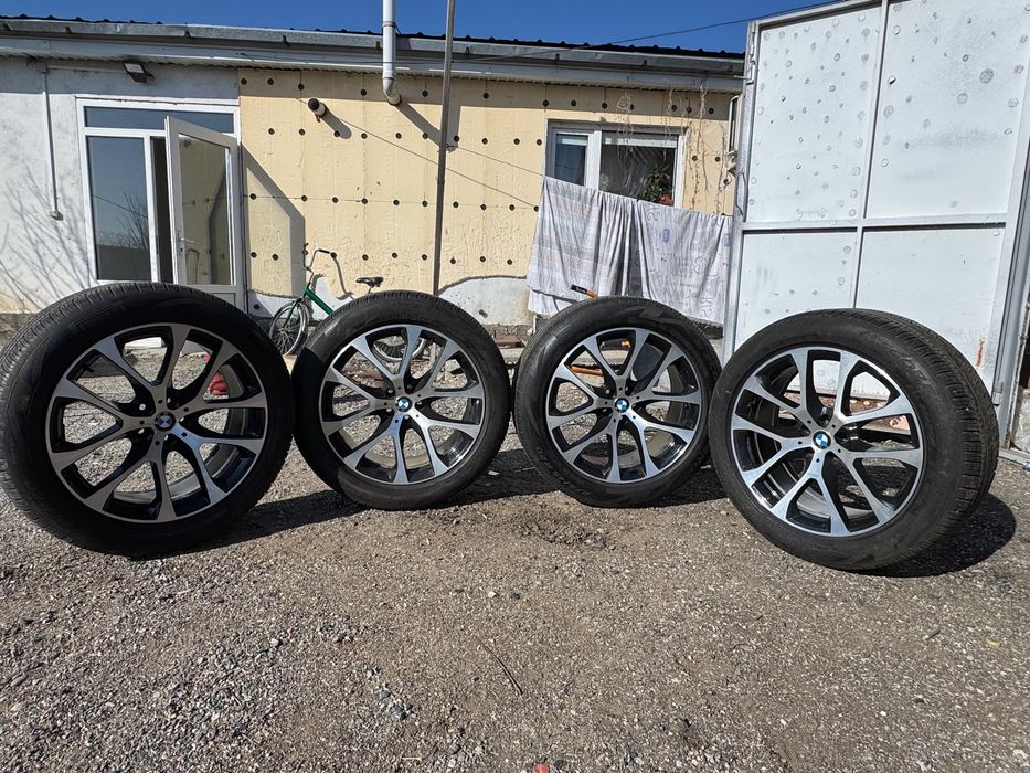 Продаю авто шины