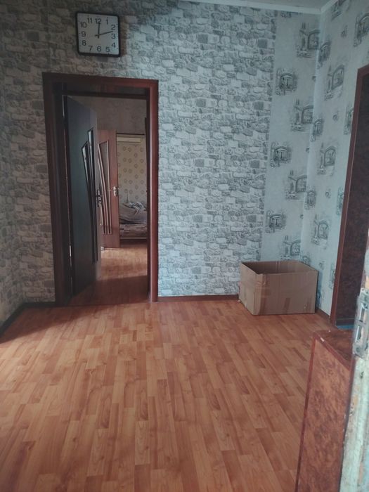 Продажа дома, и аренда
