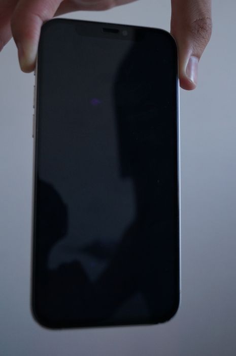 iPhone 12 128gb 100% Айфон 12