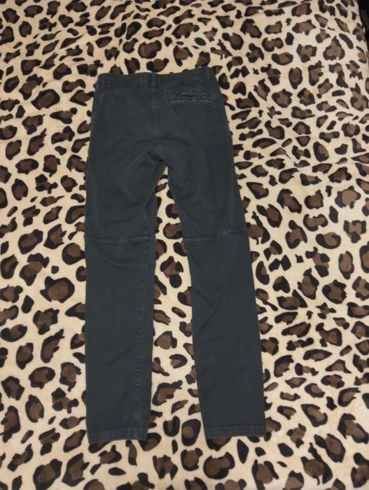 Pantaloni Stone Island