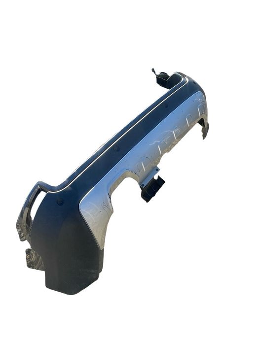 Bara Spate Volvo Xc90 I 275 2002 - 2015 30678963