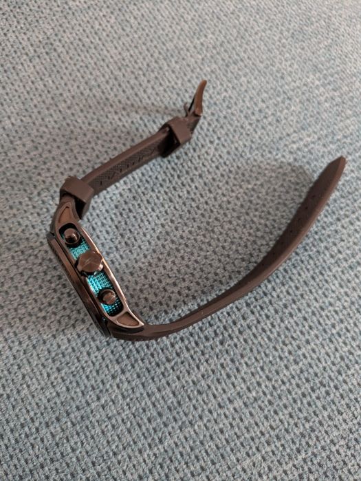 Ceas Nautica rezistent la apă