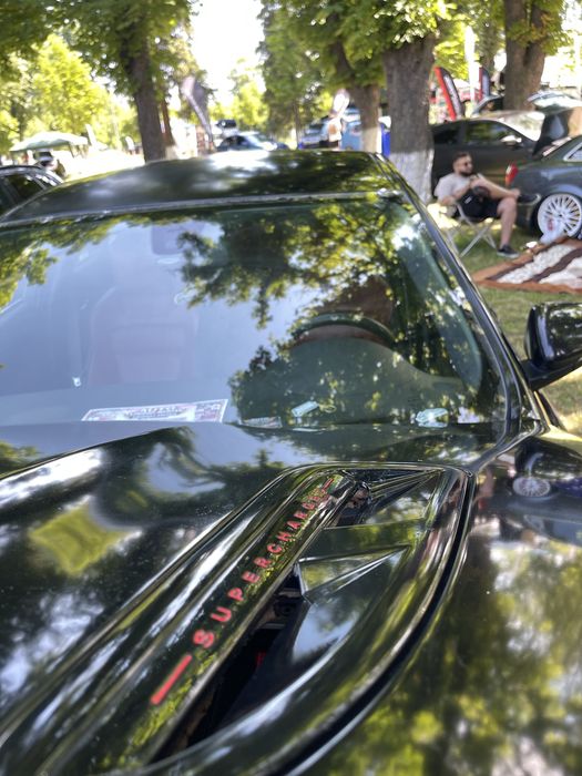 JAGUAR XF 2010 — imagine 4