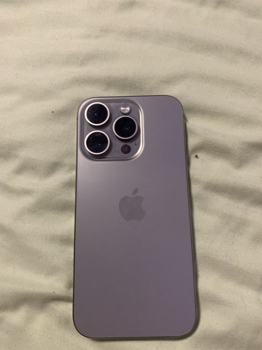 15про идеал состояние