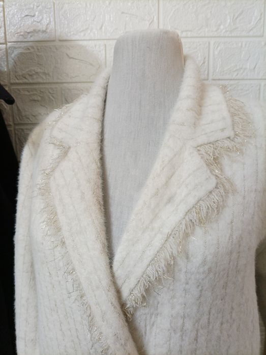 Оригинална жилетка Balmain