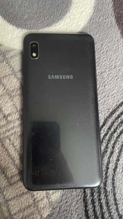 Samsung dezmembrari