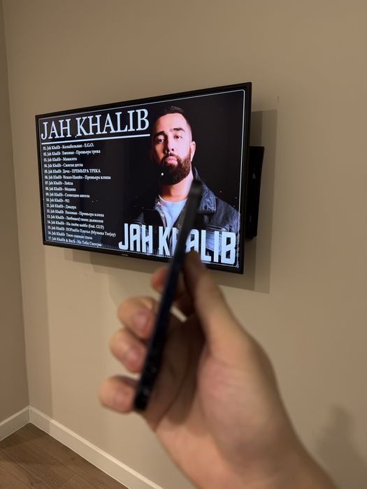 Iphone 12 mini 128 gb продам телефон айфон