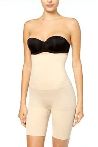 Slim body ayollar uchun ozdiruvchi kiyim