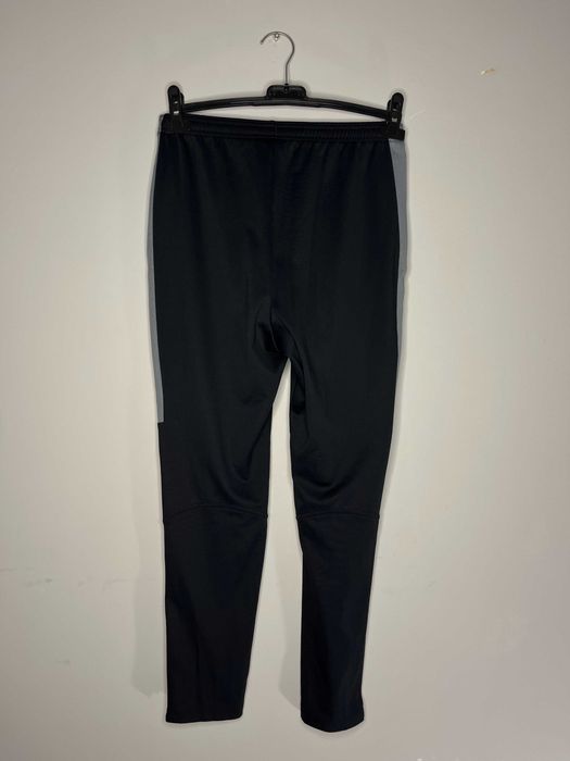 Nike Dri-Fit Academy Pants Мъжко Долнище