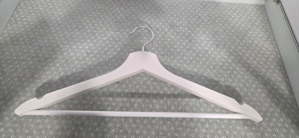 Закачалки закачалка икеа ikea