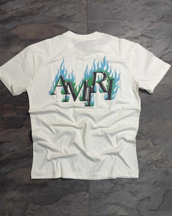 Мъжки Тениски Amiri