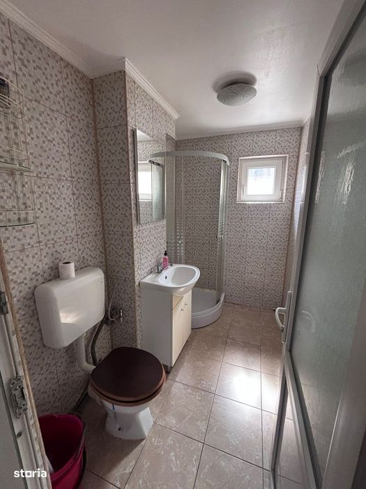 Apartament de vanzare zona cetate
