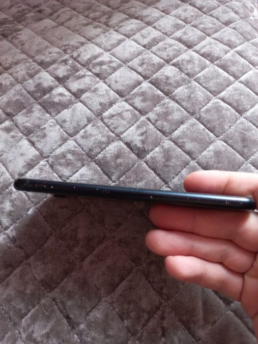 IPhone Se 3 2022