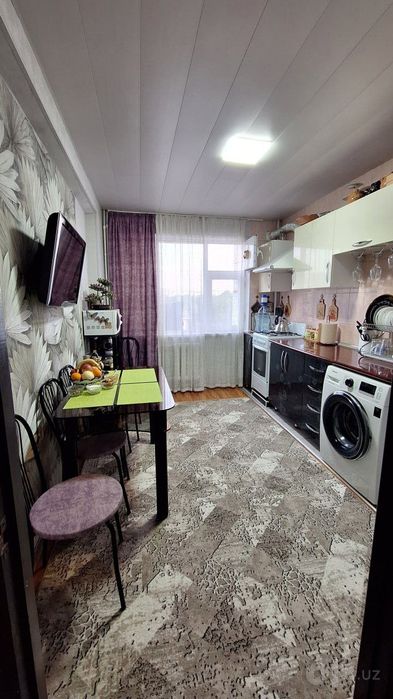 2 Комнатная Вузгородок