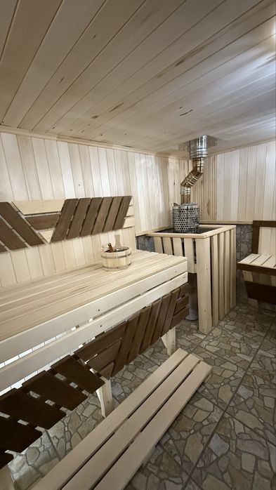 Аренда дача кайнар