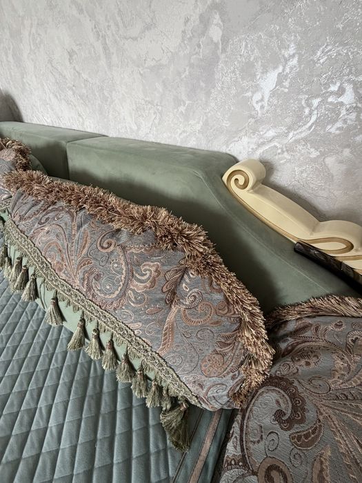 Мягкий уголок 3,20м