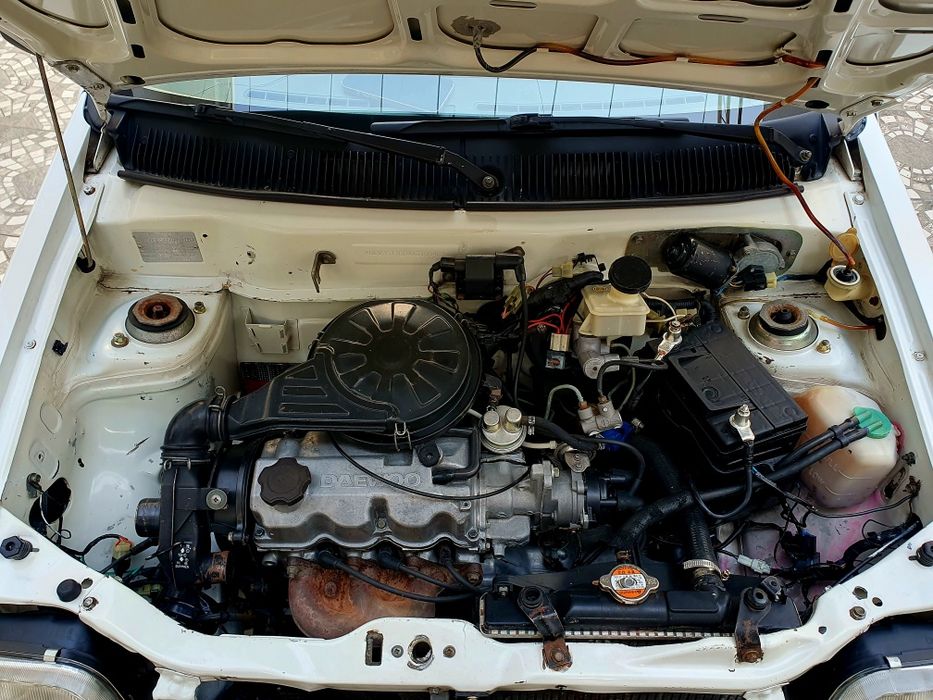 Tico sotiladi тико