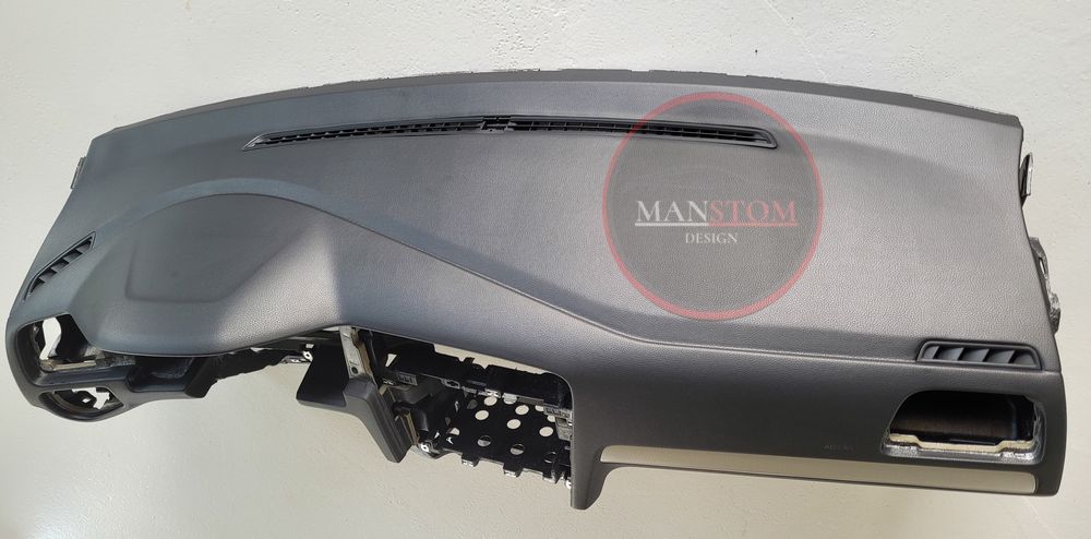 Bord Vw passat /scirocco/jetta/golf5/golf6/golf7/golf8/touareg/tiguan