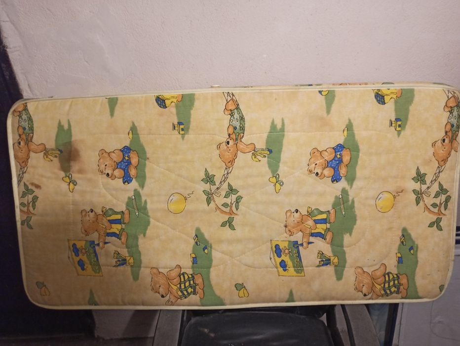 Продавам матраци