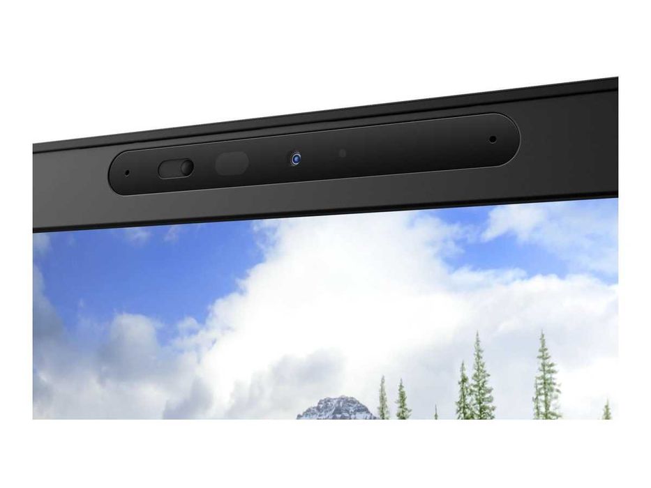 Лаптоп DELL 5300 I5-8365U 8GB 256GB SSD NVME ТЪЧСКРИЙН с до 24 МЕСЕЦА ГАРАНЦИЯ и Windows 11 PRO