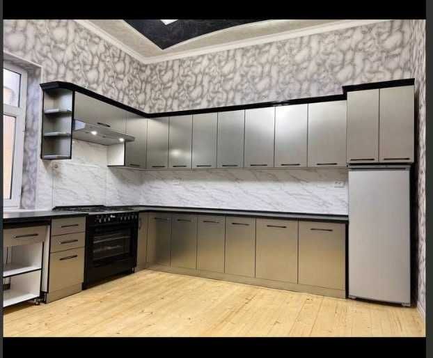 Ошхона учун мебел ошхона мебел