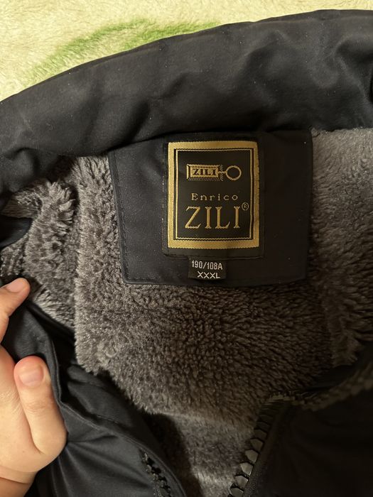 300ming uzun mujskoy kurtka