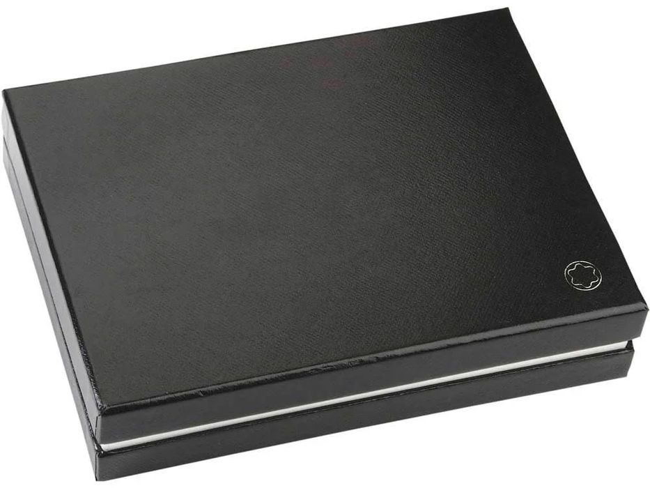 Ключница Montblanc