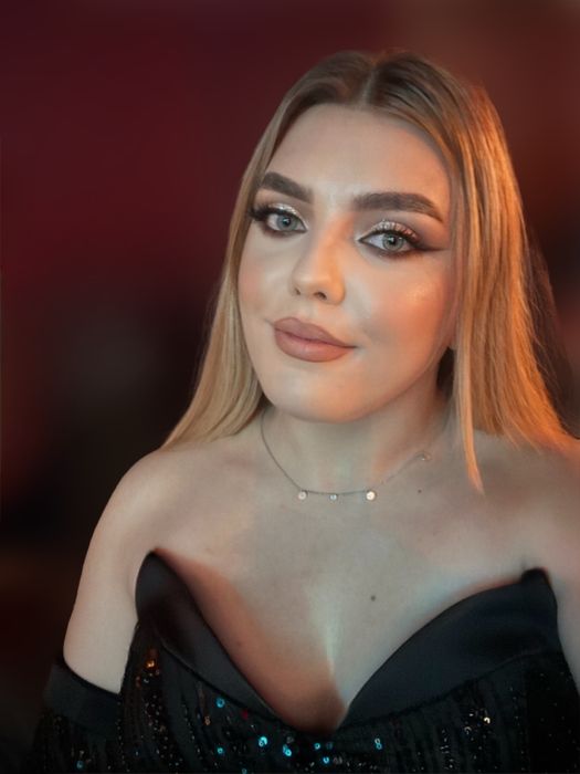 Make-up Sectorul 5 - București