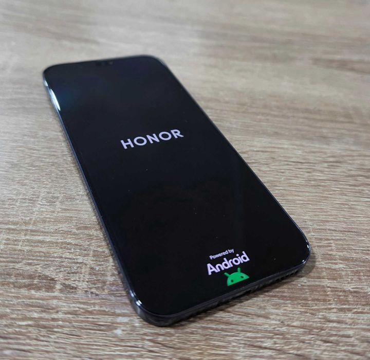Honor 200 Lite 5G 256GB 8GB RAM