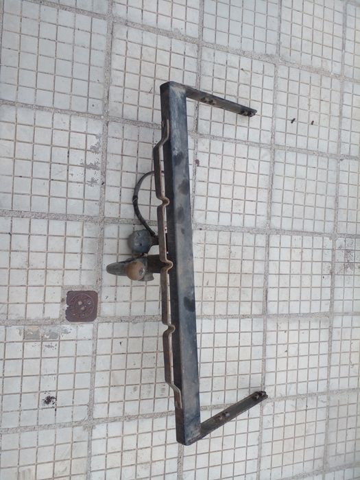 Фоцваген голф 4 на части на части 90коня град Перущица 1.9 90коня