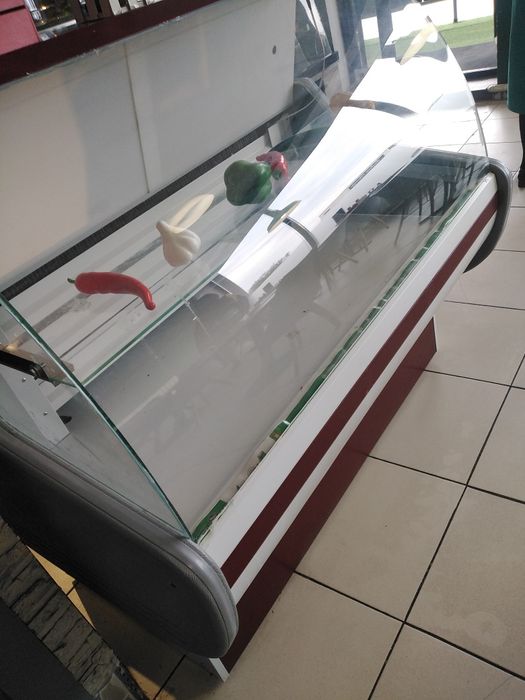 Холодильник продам