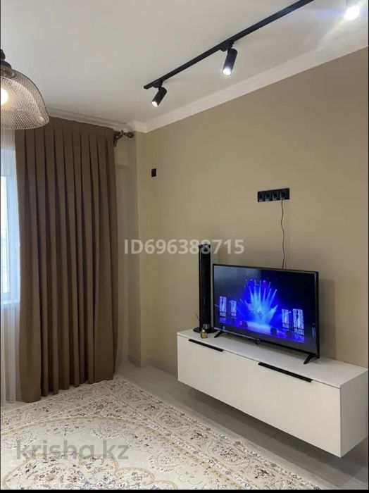 Продам срочно квартиру