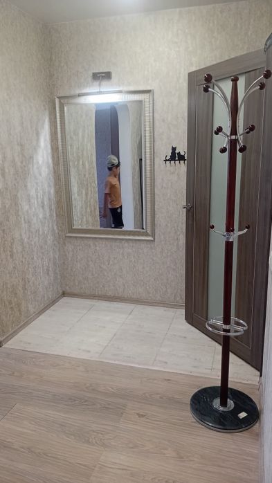 Продам 1-комн.квартиру
