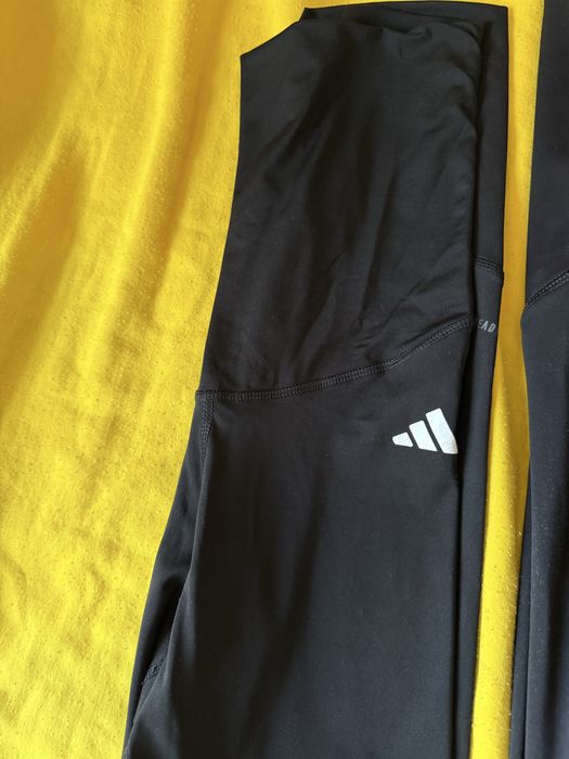 Дрехи за Бременни ХС-С.Адидас hm