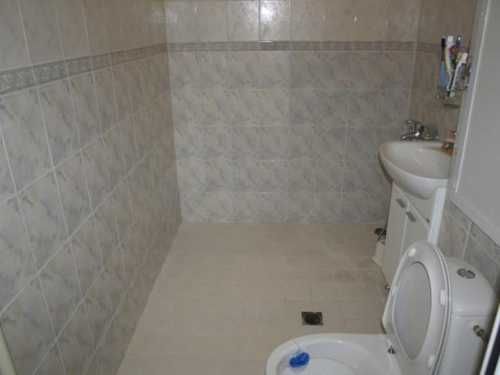 Дава се под наем Двустаен апартамент в София, Лагера - 59 кв.м за 315 € - Снимка #1