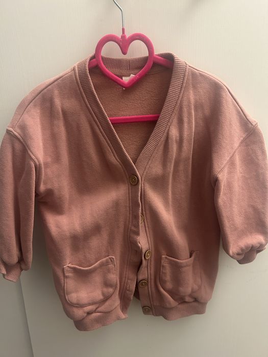 Lot haine fetita 104