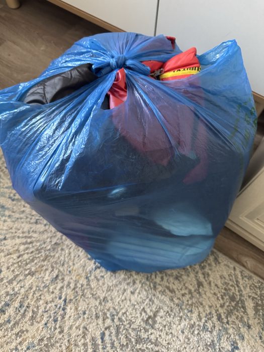 Бесплатно детский