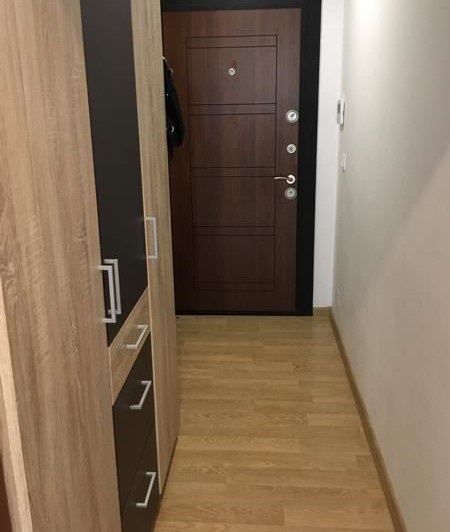 Дава се под наем Двустаен апартамент в София, Левски - 76 кв.м за 382.5 € - Снимка #5
