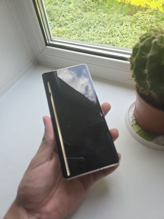 Google Pixel 7 Pro гугл пиксель 7 про