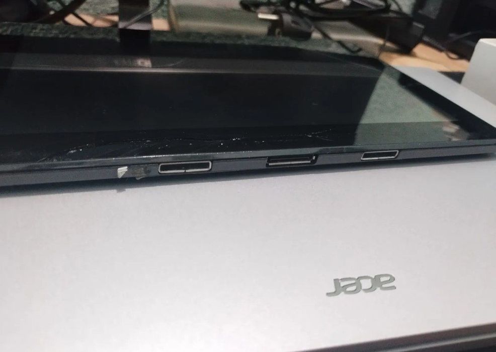 ASUS,T100 Notebook